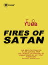 Fires of Satan (eBook)